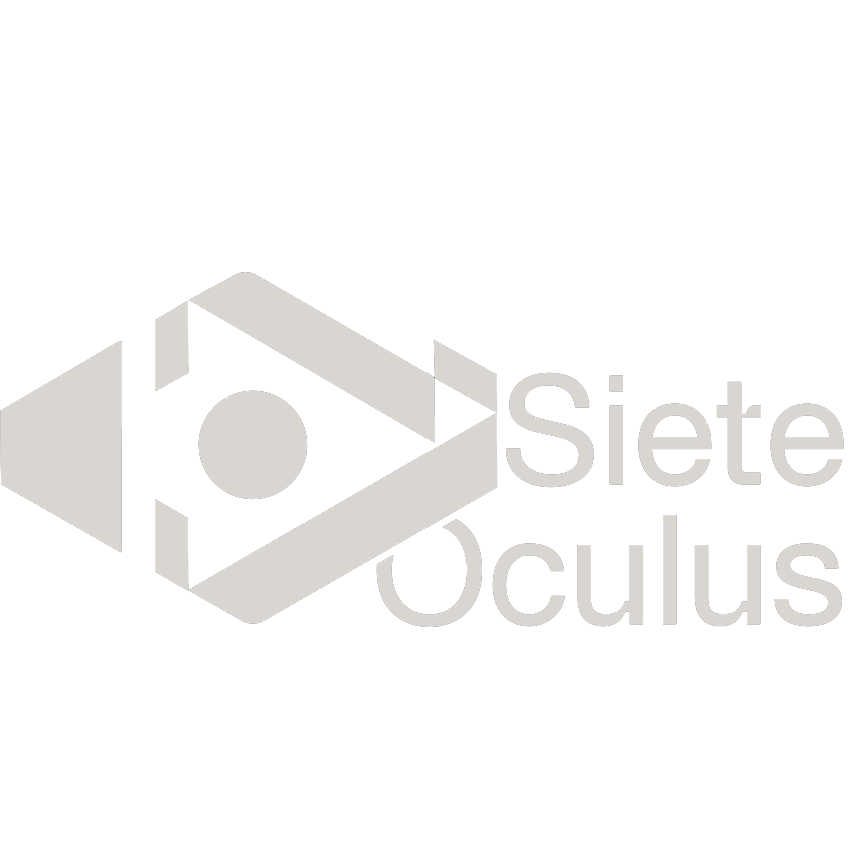 Sie7e Oculus