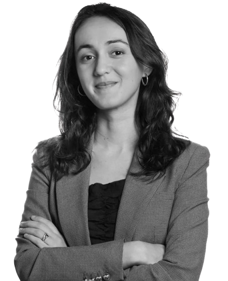 Verónica Guamán